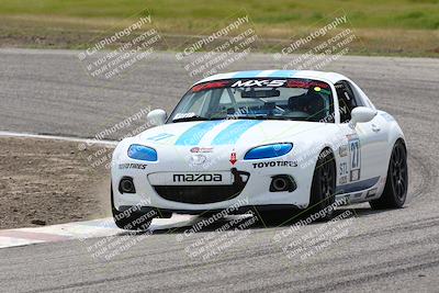 media/Mar-16-2024-CalClub SCCA (Sat) [[de271006c6]]/Group 2/Race/